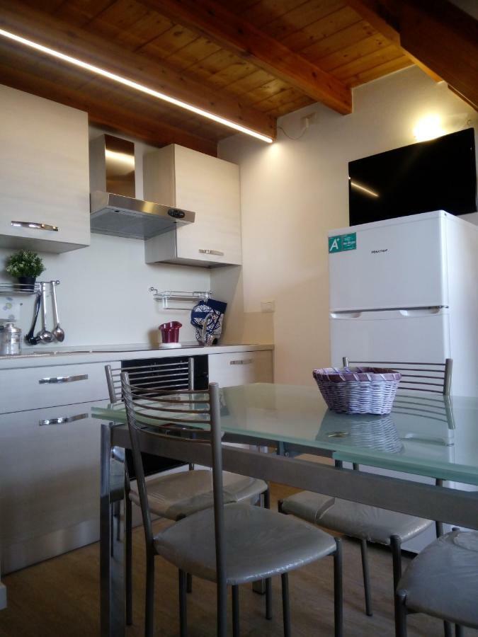 Leivi Tigullio Vacations: Lo Chalet Sul Mare מראה חיצוני תמונה