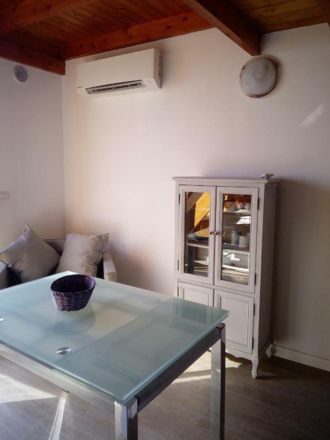 Leivi Tigullio Vacations: Lo Chalet Sul Mare מראה חיצוני תמונה