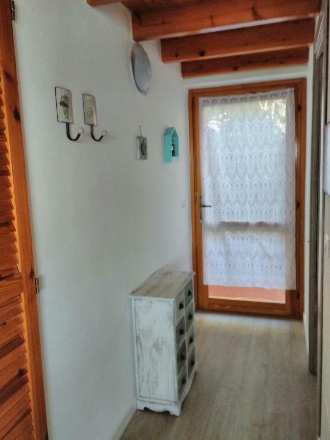 Leivi Tigullio Vacations: Lo Chalet Sul Mare מראה חיצוני תמונה