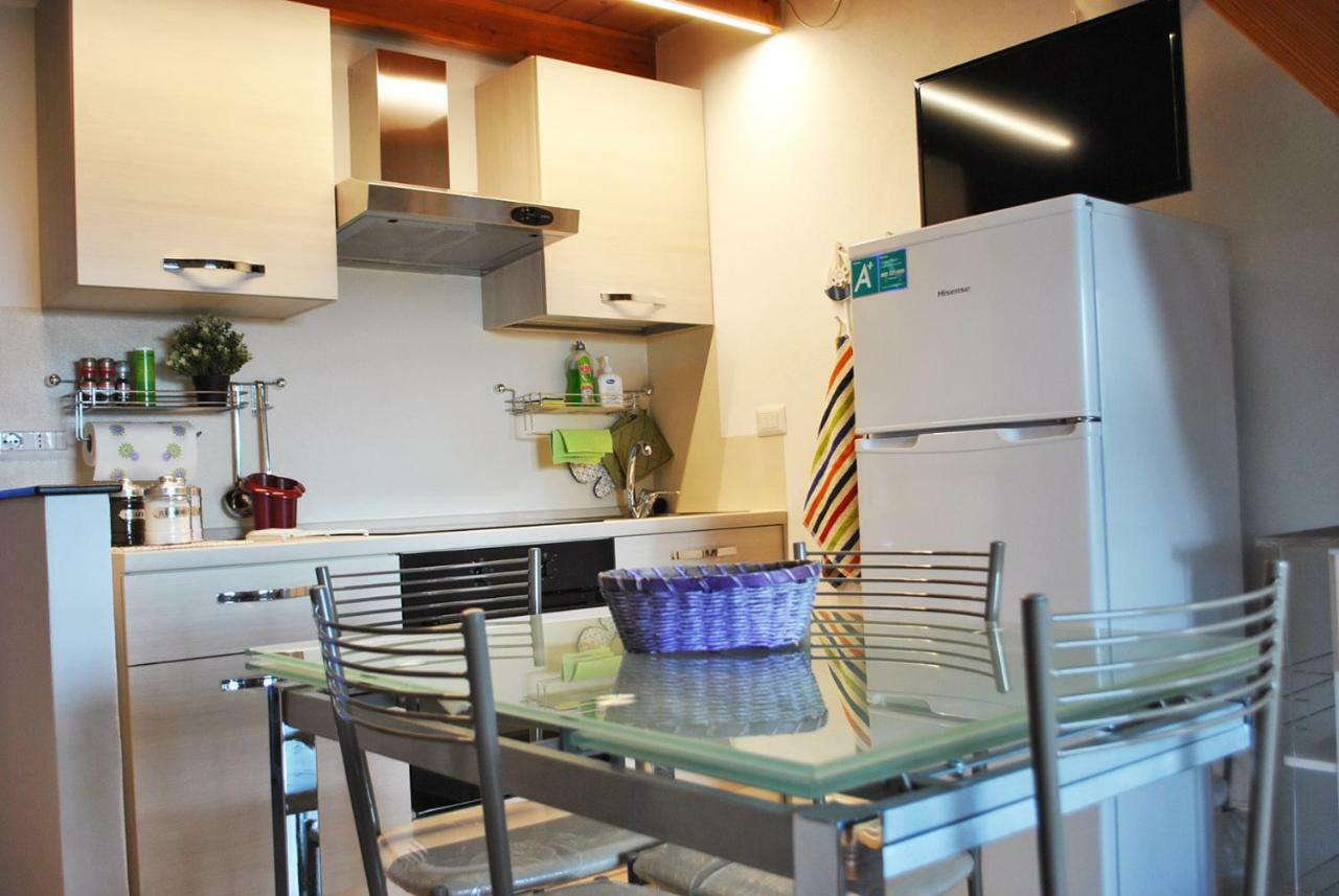 Leivi Tigullio Vacations: Lo Chalet Sul Mare מראה חיצוני תמונה